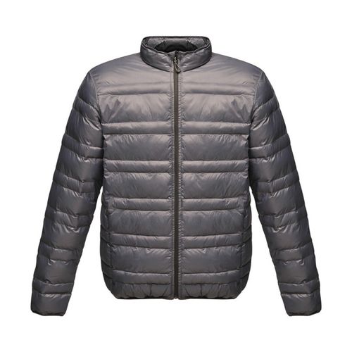 Professional men's Jacket in - Regatta - Modalova