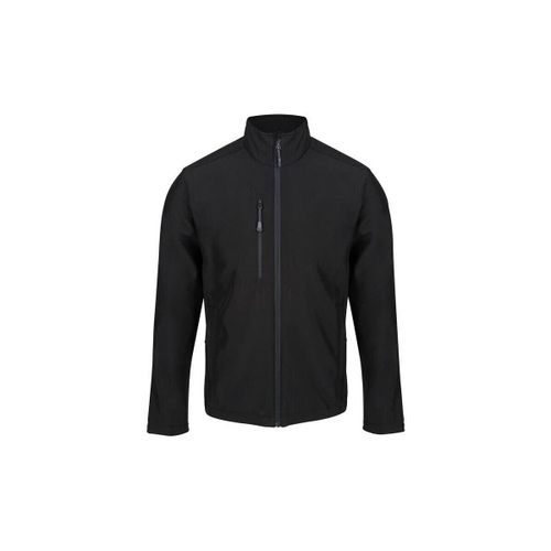 Honestly Made men's Jacket in - Regatta - Modalova