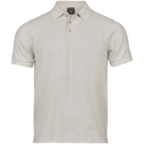 Luxury men's in - Tee Jays - Modalova