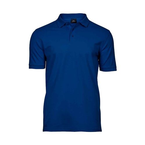 Luxury men's in - Tee Jays - Modalova