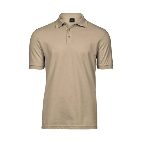 Luxury men's in - Tee Jays - Modalova