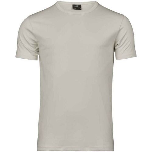 Interlock women's in - Tee Jays - Modalova