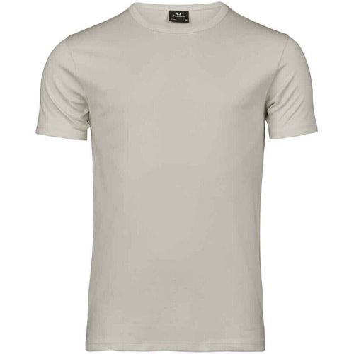 Interlock women's T shirt in - Tee Jays - Modalova