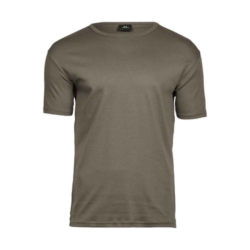 Interlock women's in - Tee Jays - Modalova