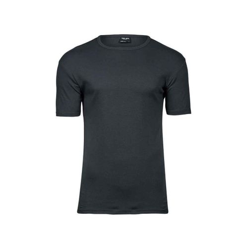 Interlock women's in - Tee Jays - Modalova