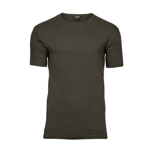 Interlock women's in - Tee Jays - Modalova