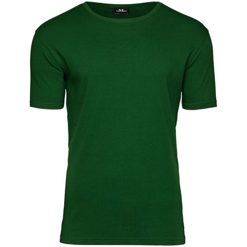 Interlock women's in - Tee Jays - Modalova