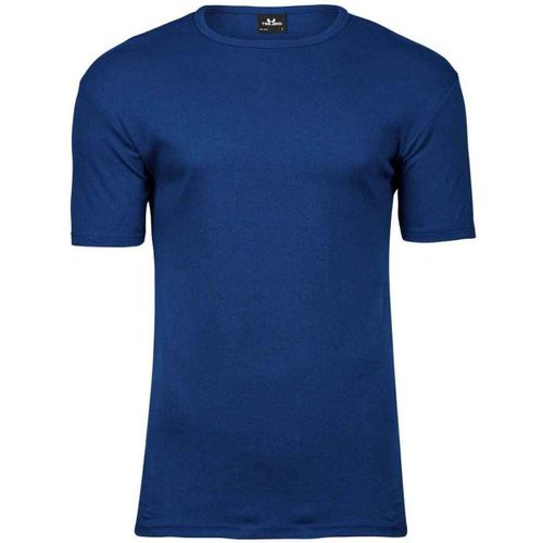 Interlock women's in - Tee Jays - Modalova