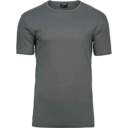 Interlock women's in - Tee Jays - Modalova