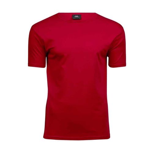 Interlock women's in - Tee Jays - Modalova