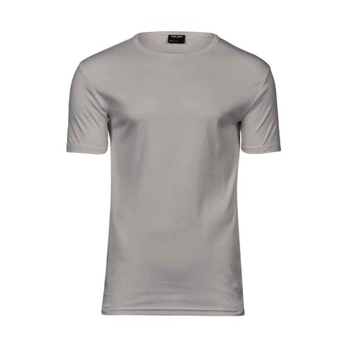 Interlock women's in - Tee Jays - Modalova