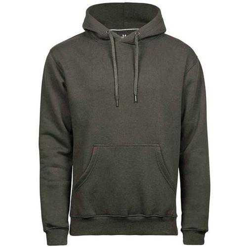 T5430 men's Sweatshirt in - Tee Jays - Modalova