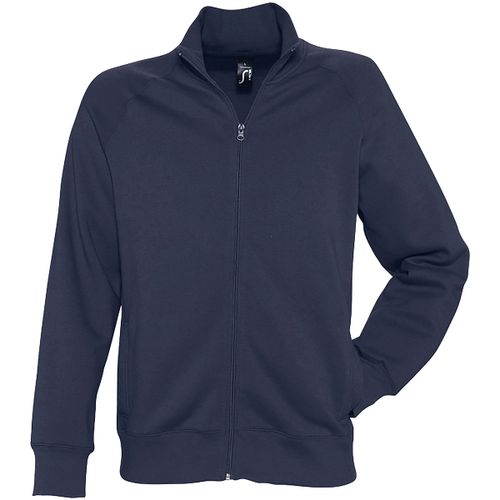 Sundae men's Sweatshirt in - Sols - Modalova
