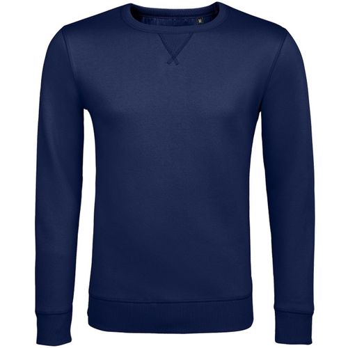 Sully women's Sweatshirt in - Sols - Modalova