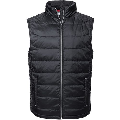 Nano men's Jacket in - Russell - Modalova