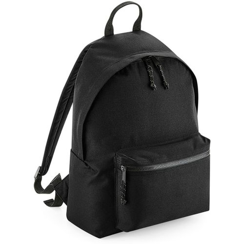 BG285 women's Backpack in - Bagbase - Modalova