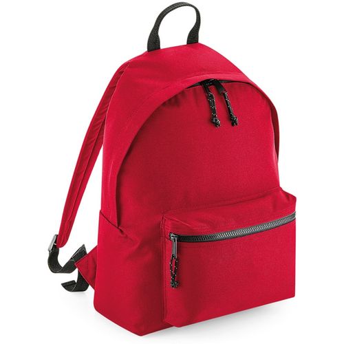 BG285 women's Backpack in - Bagbase - Modalova
