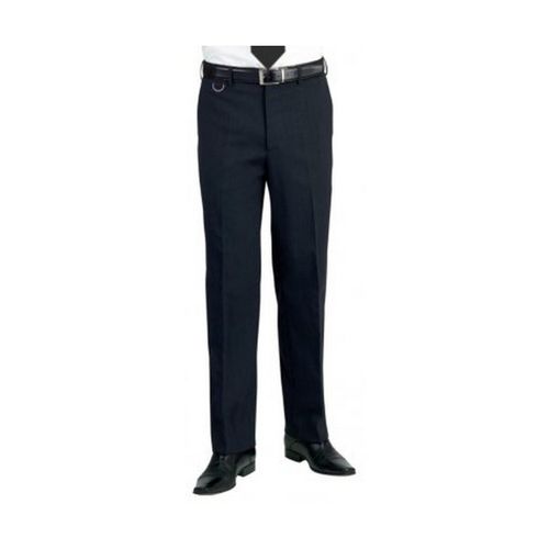 BK401 men's in - Brook Taverner - Modalova