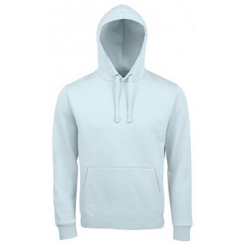 Spencer women's Sweatshirt in - Sols - Modalova