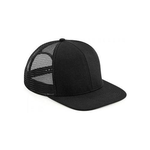 BB664 women's Cap in - Beechfield - Modalova