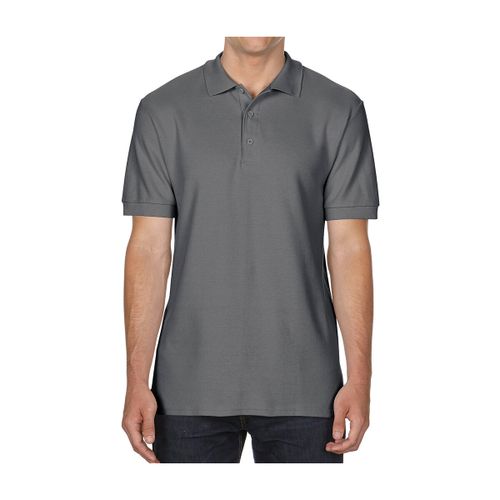 Gildan GD43 men's in Multicolour - Gildan - Modalova