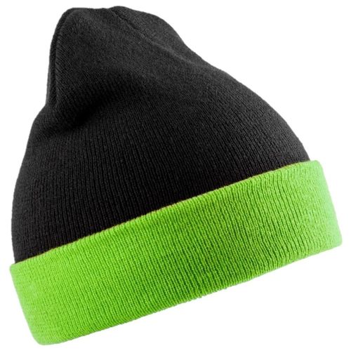 Compass women's Beanie in - Result - Modalova