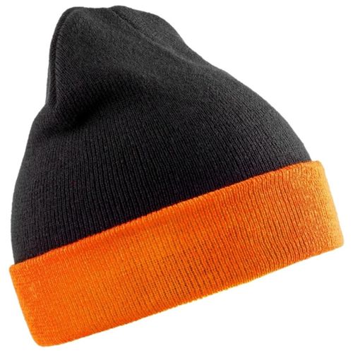 Compass women's Beanie in - Result - Modalova
