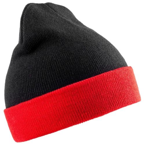 Compass women's Beanie in - Result - Modalova