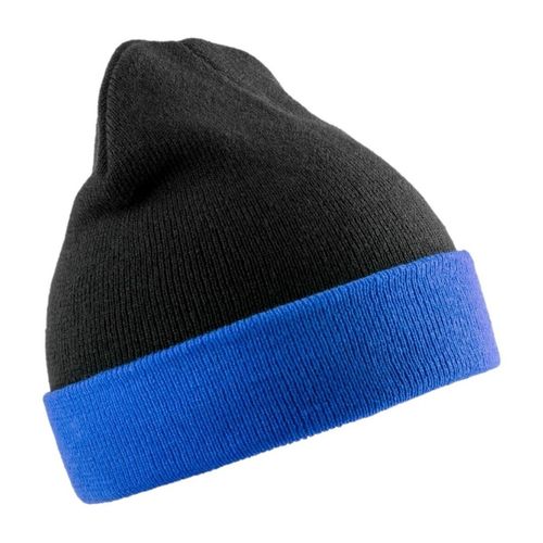 Compass women's Beanie in - Result - Modalova