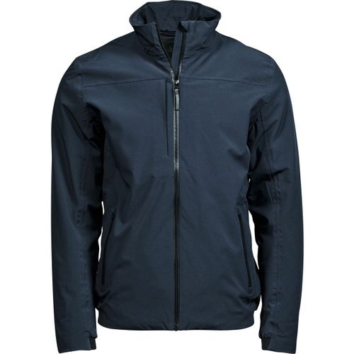 T9606 men's Jacket in - Tee Jays - Modalova