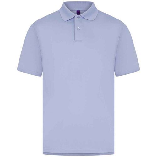 H475 men's in - Henbury - Modalova