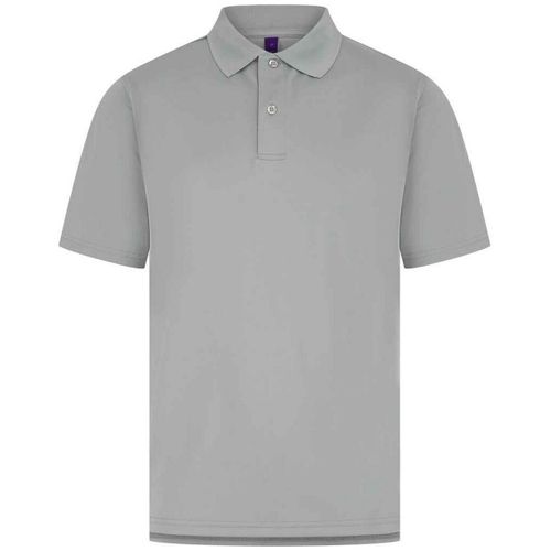 H475 men's in - Henbury - Modalova