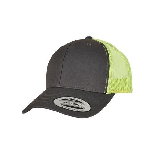 F6606T women's Cap in - Flexfit - Modalova
