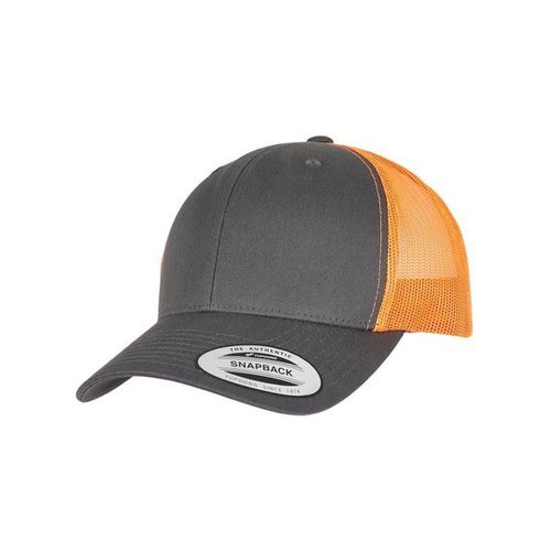 F6606T women's Cap in - Flexfit - Modalova