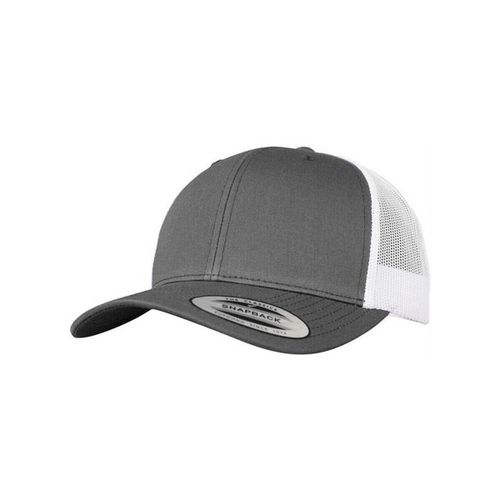F6606T women's Cap in - Flexfit - Modalova