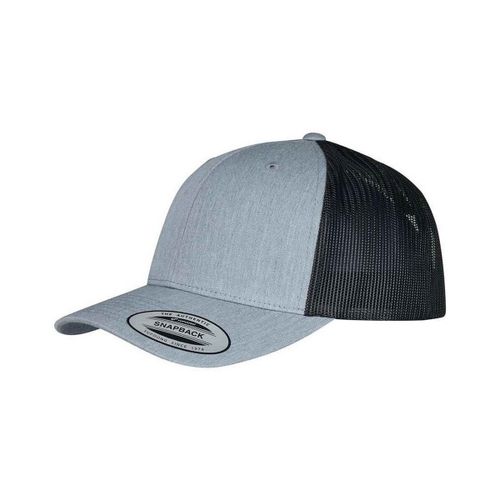 F6606T women's Cap in - Flexfit - Modalova