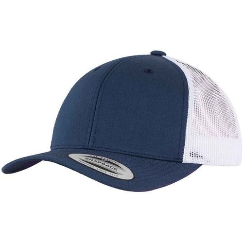 F6606T women's Cap in - Flexfit - Modalova