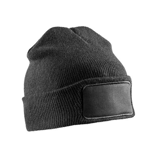 RC927 women's Beanie in - Result - Modalova