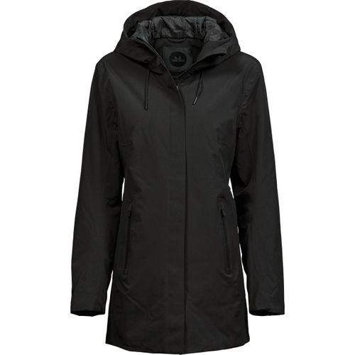 T9609 women's Jacket in - Tee Jays - Modalova