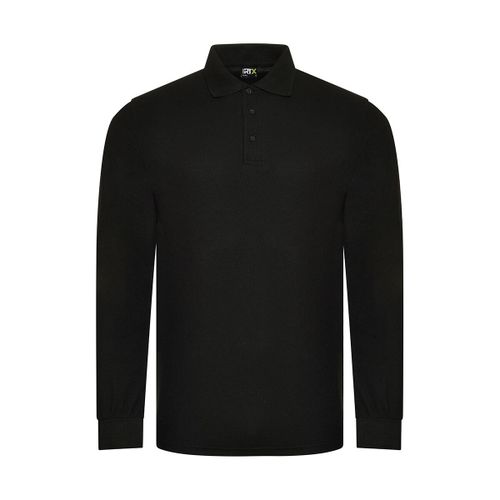 Pro men's Polo shirt in - Pro Rtx - Modalova
