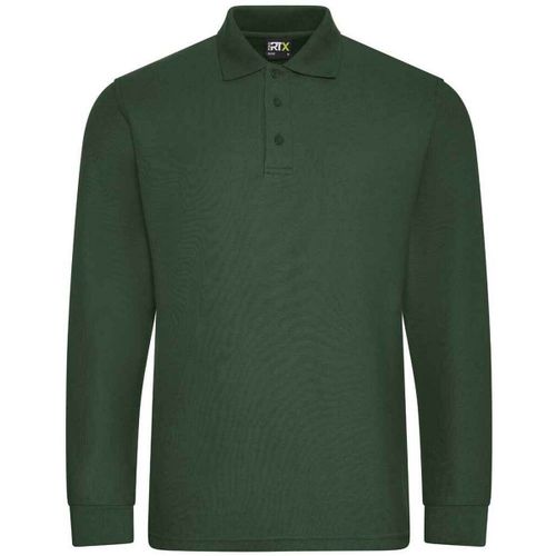 Pro men's Polo shirt in - Pro Rtx - Modalova