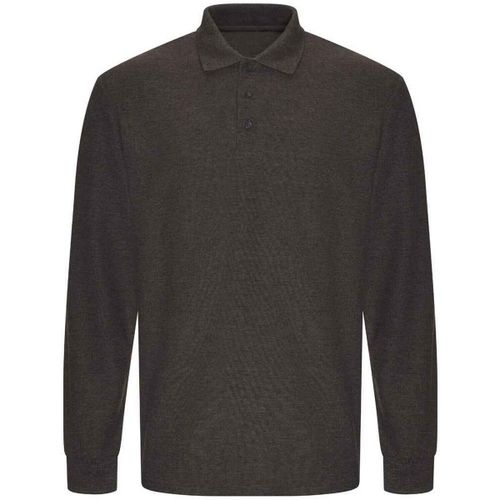 Pro men's Polo shirt in - Pro Rtx - Modalova