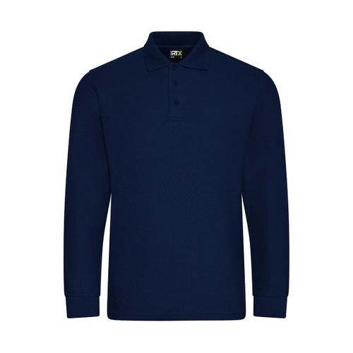 Pro men's Polo shirt in - Pro Rtx - Modalova