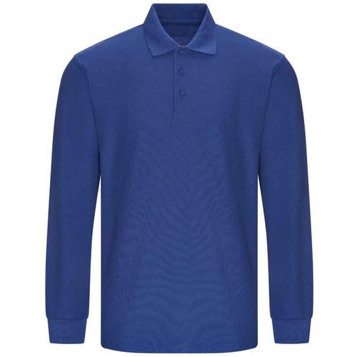 Pro men's Polo shirt in - Pro Rtx - Modalova