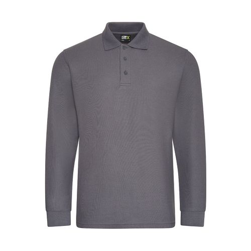 Pro men's Polo shirt in - Pro Rtx - Modalova