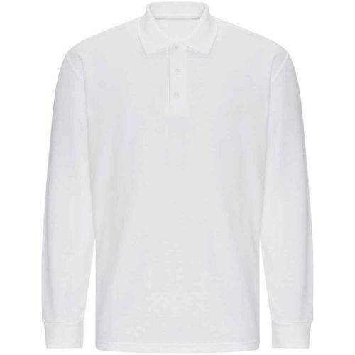 Pro men's Polo shirt in - Pro Rtx - Modalova