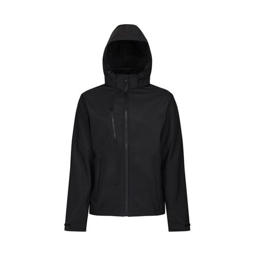 Venturer men's Jacket in - Regatta - Modalova