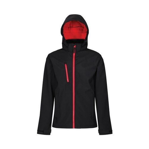 Venturer men's Jacket in - Regatta - Modalova