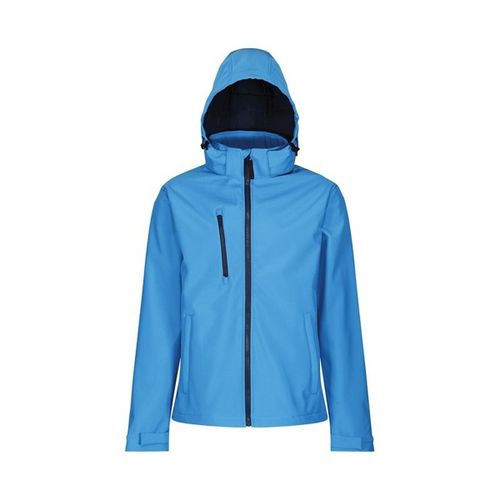 Venturer men's Jacket in - Regatta - Modalova