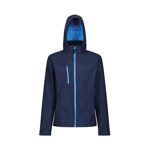 Venturer men's Jacket in - Regatta - Modalova